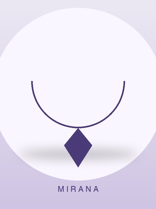 زیورآلات